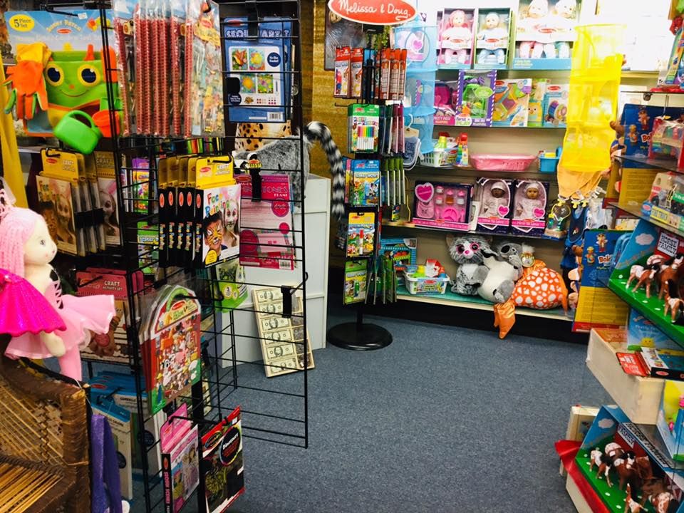 Gift Shop David City Discount Pharmacy Your Local David City Pharmacy